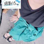 ヒメ日記 2025/09/16 16:12 投稿 いずみ♡M気強めのおっとり熟女♡ 富山高岡ちゃんこ