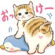 ヒメ日記 2025/09/17 14:04 投稿 いずみ♡M気強めのおっとり熟女♡ 富山高岡ちゃんこ