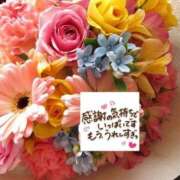 ヒメ日記 2025/09/20 13:37 投稿 いずみ♡M気強めのおっとり熟女♡ 富山高岡ちゃんこ