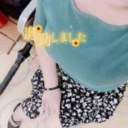 ヒメ日記 2025/09/20 16:03 投稿 いずみ♡M気強めのおっとり熟女♡ 富山高岡ちゃんこ