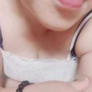 ヒメ日記 2025/09/20 21:39 投稿 いずみ♡M気強めのおっとり熟女♡ 富山高岡ちゃんこ