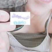 ヒメ日記 2025/09/21 15:51 投稿 いずみ♡M気強めのおっとり熟女♡ 富山高岡ちゃんこ