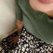 ヒメ日記 2025/09/22 13:36 投稿 いずみ♡M気強めのおっとり熟女♡ 富山高岡ちゃんこ