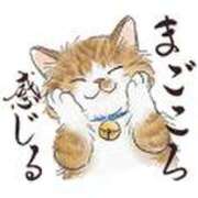 ヒメ日記 2025/09/22 14:22 投稿 いずみ♡M気強めのおっとり熟女♡ 富山高岡ちゃんこ