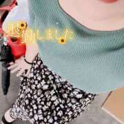 ヒメ日記 2025/09/22 16:35 投稿 いずみ♡M気強めのおっとり熟女♡ 富山高岡ちゃんこ