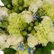 ヒメ日記 2025/09/23 11:27 投稿 いずみ♡M気強めのおっとり熟女♡ 富山高岡ちゃんこ