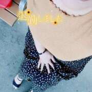 ヒメ日記 2025/09/24 16:12 投稿 いずみ♡M気強めのおっとり熟女♡ 富山高岡ちゃんこ