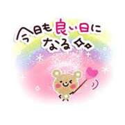 ヒメ日記 2025/09/25 08:50 投稿 いずみ♡M気強めのおっとり熟女♡ 富山高岡ちゃんこ