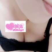 ヒメ日記 2025/09/26 08:27 投稿 いずみ♡M気強めのおっとり熟女♡ 富山高岡ちゃんこ