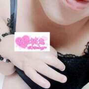 ヒメ日記 2025/09/26 10:15 投稿 いずみ♡M気強めのおっとり熟女♡ 富山高岡ちゃんこ