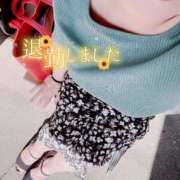 ヒメ日記 2025/09/26 15:51 投稿 いずみ♡M気強めのおっとり熟女♡ 富山高岡ちゃんこ