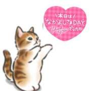 ヒメ日記 2025/09/26 18:38 投稿 いずみ♡M気強めのおっとり熟女♡ 富山高岡ちゃんこ