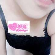 ヒメ日記 2025/09/26 19:35 投稿 いずみ♡M気強めのおっとり熟女♡ 富山高岡ちゃんこ