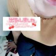 ヒメ日記 2025/09/27 10:15 投稿 いずみ♡M気強めのおっとり熟女♡ 富山高岡ちゃんこ