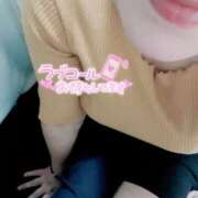 ヒメ日記 2025/09/27 12:23 投稿 いずみ♡M気強めのおっとり熟女♡ 富山高岡ちゃんこ