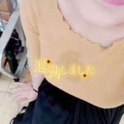 ヒメ日記 2025/09/27 16:39 投稿 いずみ♡M気強めのおっとり熟女♡ 富山高岡ちゃんこ