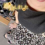 ヒメ日記 2025/09/29 16:23 投稿 いずみ♡M気強めのおっとり熟女♡ 富山高岡ちゃんこ