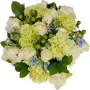 ヒメ日記 2025/09/29 18:36 投稿 いずみ♡M気強めのおっとり熟女♡ 富山高岡ちゃんこ