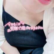 ヒメ日記 2025/09/30 07:23 投稿 いずみ♡M気強めのおっとり熟女♡ 富山高岡ちゃんこ