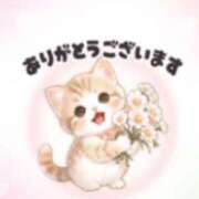 ヒメ日記 2025/09/30 11:03 投稿 いずみ♡M気強めのおっとり熟女♡ 富山高岡ちゃんこ