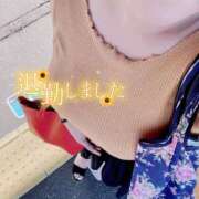 ヒメ日記 2025/09/30 16:37 投稿 いずみ♡M気強めのおっとり熟女♡ 富山高岡ちゃんこ