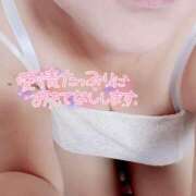 ヒメ日記 2025/10/01 10:15 投稿 いずみ♡M気強めのおっとり熟女♡ 富山高岡ちゃんこ