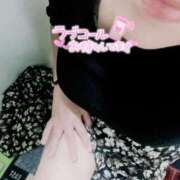 ヒメ日記 2025/10/01 12:35 投稿 いずみ♡M気強めのおっとり熟女♡ 富山高岡ちゃんこ