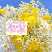 ヒメ日記 2025/10/01 13:39 投稿 いずみ♡M気強めのおっとり熟女♡ 富山高岡ちゃんこ