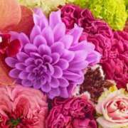 ヒメ日記 2025/10/01 17:10 投稿 いずみ♡M気強めのおっとり熟女♡ 富山高岡ちゃんこ