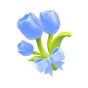 ヒメ日記 2025/10/02 08:46 投稿 いずみ♡M気強めのおっとり熟女♡ 富山高岡ちゃんこ