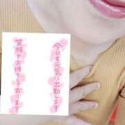 ヒメ日記 2025/10/02 10:15 投稿 いずみ♡M気強めのおっとり熟女♡ 富山高岡ちゃんこ