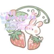 ヒメ日記 2025/10/02 19:15 投稿 いずみ♡M気強めのおっとり熟女♡ 富山高岡ちゃんこ