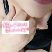 ヒメ日記 2025/10/04 11:48 投稿 いずみ♡M気強めのおっとり熟女♡ 富山高岡ちゃんこ