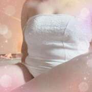 ヒメ日記 2025/10/04 13:44 投稿 いずみ♡M気強めのおっとり熟女♡ 富山高岡ちゃんこ