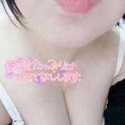 ヒメ日記 2025/10/04 18:20 投稿 いずみ♡M気強めのおっとり熟女♡ 富山高岡ちゃんこ