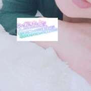 ヒメ日記 2025/10/05 06:05 投稿 いずみ♡M気強めのおっとり熟女♡ 富山高岡ちゃんこ