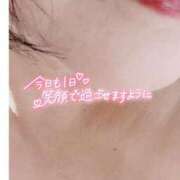 ヒメ日記 2025/10/05 06:55 投稿 いずみ♡M気強めのおっとり熟女♡ 富山高岡ちゃんこ