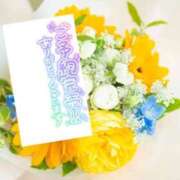 ヒメ日記 2025/10/05 07:53 投稿 いずみ♡M気強めのおっとり熟女♡ 富山高岡ちゃんこ