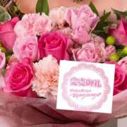 ヒメ日記 2025/10/05 09:02 投稿 いずみ♡M気強めのおっとり熟女♡ 富山高岡ちゃんこ