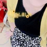 ヒメ日記 2025/10/05 16:13 投稿 いずみ♡M気強めのおっとり熟女♡ 富山高岡ちゃんこ