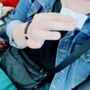 ヒメ日記 2025/10/06 09:24 投稿 いずみ♡M気強めのおっとり熟女♡ 富山高岡ちゃんこ