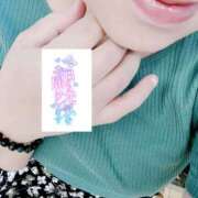 ヒメ日記 2025/10/08 11:15 投稿 いずみ♡M気強めのおっとり熟女♡ 富山高岡ちゃんこ