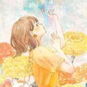 ヒメ日記 2025/10/08 12:44 投稿 いずみ♡M気強めのおっとり熟女♡ 富山高岡ちゃんこ