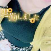 ヒメ日記 2025/10/08 15:02 投稿 いずみ♡M気強めのおっとり熟女♡ 富山高岡ちゃんこ