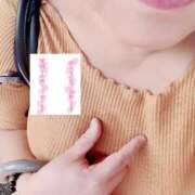 ヒメ日記 2025/10/10 10:15 投稿 いずみ♡M気強めのおっとり熟女♡ 富山高岡ちゃんこ