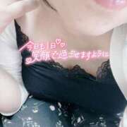 ヒメ日記 2025/10/11 07:12 投稿 いずみ♡M気強めのおっとり熟女♡ 富山高岡ちゃんこ