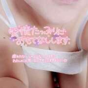 ヒメ日記 2025/10/11 20:20 投稿 いずみ♡M気強めのおっとり熟女♡ 富山高岡ちゃんこ