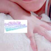 ヒメ日記 2025/10/12 06:06 投稿 いずみ♡M気強めのおっとり熟女♡ 富山高岡ちゃんこ