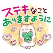 ヒメ日記 2025/10/12 09:21 投稿 いずみ♡M気強めのおっとり熟女♡ 富山高岡ちゃんこ