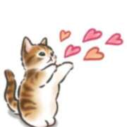 ヒメ日記 2025/10/14 17:41 投稿 いずみ♡M気強めのおっとり熟女♡ 富山高岡ちゃんこ